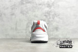 NEW BALANCE 530 RUNNING SHOES WHITE/TURQUOISE/GREY MR530CC1