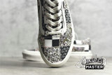 VANS OLD SKOOL PATCHWORK FLORAL BLACK/WHITE/BLACK VN0A38G19FY