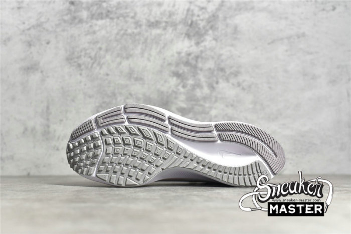 NIKE AIR ZOOM PEGASUS 38 CHAMPAGNE/BARELY ROSE/ARCTIC PINK/WHITE CW7358-601