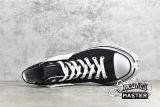 CONVERSE FENG CHEN WANG X CHUCK TAYLOR ALL-STAR 70S HIGH 2-IN-1 NATURAL IVORY/BLACK/EGRET 169839C