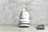 NIKE AIR MAX GENOME WHITE/BARELY GREEN-ARCTIC PUNCH DJ1547-100