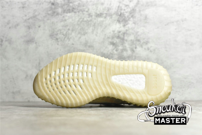 ADIDAS YEEZY BOOST 350 V2 MX OAT MX OAT/MX OAT/MX OAT GW3773