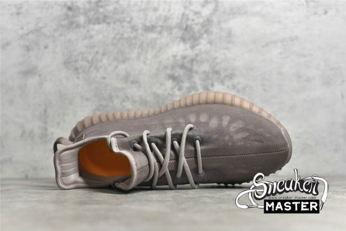 ADIDAS YEEZY BOOST 350 V2 MONO MIST/MONO MIST/MONO MIST EF4275