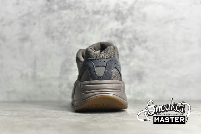 ADIDAS YEEZY BOOST 700 V2 ENFLAME AMBER MAUVE MAUVE/MAUVE/MAUVE GZ0724