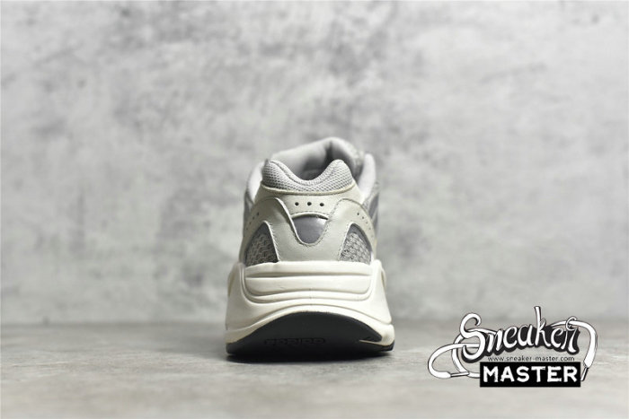ADIDAS YEEZY BOOST 700 V2 CREAM/CREAM/CREAM GY7924