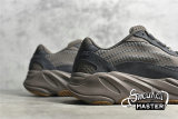 ADIDAS YEEZY BOOST 700 V2 ENFLAME AMBER MAUVE MAUVE/MAUVE/MAUVE GZ0724