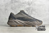 ADIDAS YEEZY BOOST 700 V2 ENFLAME AMBER MAUVE MAUVE/MAUVE/MAUVE GZ0724