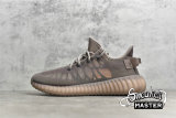 ADIDAS YEEZY BOOST 350 V2 MONO MIST/MONO MIST/MONO MIST EF4275