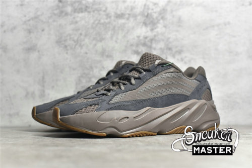 ADIDAS YEEZY BOOST 700 V2 ENFLAME AMBER MAUVE MAUVE/MAUVE/MAUVE GZ0724