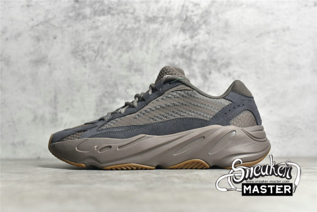 ADIDAS YEEZY BOOST 700 V2 ENFLAME AMBER MAUVE MAUVE/MAUVE/MAUVE GZ0724