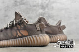 ADIDAS YEEZY BOOST 350 V2 MONO MIST/MONO MIST/MONO MIST EF4275
