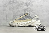 ADIDAS YEEZY BOOST 700 V2 CREAM/CREAM/CREAM GY7924