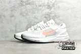 NIKE ZOOM VOMERO 15 WHITE/CRIMSON TINT/BLACK/CRIMSON PULSE CU1856-102