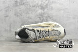 ADIDAS YEEZY BOOST 700 V2 CREAM/CREAM/CREAM GY7924