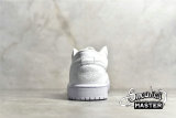 NIKE AIR JORDAN 1 LOW BREATHE WHITE/WHITE/LIGHT PURPLE DC9508-100