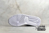 NIKE AIR JORDAN 1 LOW BREATHE WHITE/WHITE/LIGHT PURPLE DC9508-100