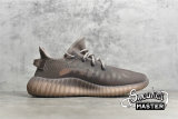 ADIDAS YEEZY BOOST 350 V2 MONO MIST/MONO MIST/MONO MIST EF4275