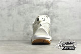 NIKE SACAI X VAPORWAFFLE SAIL GUM SAIL/WHITE/WHITE DD1875-100