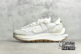 NIKE SACAI X VAPORWAFFLE SAIL GUM SAIL/WHITE/WHITE DD1875-100