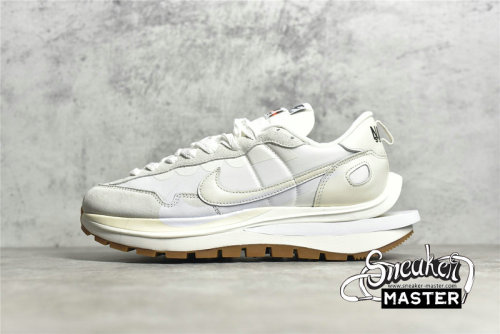 NIKE SACAI X VAPORWAFFLE SAIL GUM SAIL/WHITE/WHITE DD1875-100