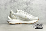 NIKE SACAI X VAPORWAFFLE SAIL GUM SAIL/WHITE/WHITE DD1875-100