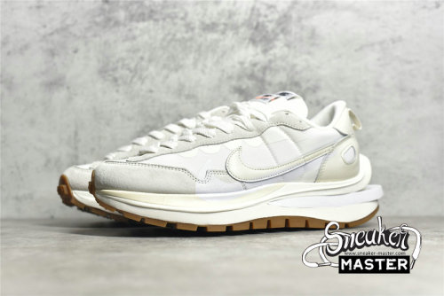 NIKE SACAI X VAPORWAFFLE SAIL GUM SAIL/WHITE/WHITE DD1875-100