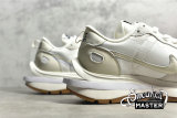 NIKE SACAI X VAPORWAFFLE SAIL GUM SAIL/WHITE/WHITE DD1875-100