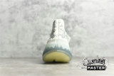 ADIDAS YEEZY BOOST 380 ALIEN BLUE/ALIEN BLUE-ALIEN BLUE GW0304