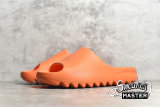 ADIDAS YEEZY SLIDES ENFLAME ORANGE/ENFLAME ORANGE/ENFLAME ORANGE GZ0953