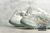 ADIDAS YEEZY BOOST 380 ALIEN BLUE/ALIEN BLUE-ALIEN BLUE GW0304