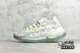 ADIDAS YEEZY BOOST 380 ALIEN BLUE/ALIEN BLUE-ALIEN BLUE GW0304