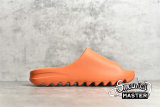 ADIDAS YEEZY SLIDES ENFLAME ORANGE/ENFLAME ORANGE/ENFLAME ORANGE GZ0953