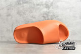 ADIDAS YEEZY SLIDES ENFLAME ORANGE/ENFLAME ORANGE/ENFLAME ORANGE GZ0953