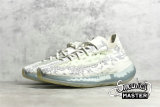 ADIDAS YEEZY BOOST 380 ALIEN BLUE/ALIEN BLUE-ALIEN BLUE GW0304