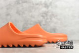 ADIDAS YEEZY SLIDES ENFLAME ORANGE/ENFLAME ORANGE/ENFLAME ORANGE GZ0953