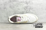 NIKE AIR MAX 90 SUMMIT WHITE/METALLIC RED BRONZE/LIGHT OREWOOD BROWN/METALLIC SUMMIT WHITE CT1873-100