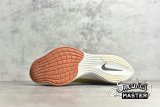 NIKE ZOOMX VAPORFLY NEXT% 2 DARK SULFUR/STADIUM GREEN/LIGHT SIENNA/THUNDER BLUE DJ5182-700