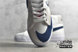 NIKE BLAZER MID SB EDGE HACK PACK WHITE/UNIVERSITY RED/SUMMIT WHITE/MIDNIGHT NAVY CI3833-100