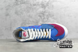 NIKE BLAZER MID SB EDGE HACK PACK LASER BLUE/WATERMELON CI3833-400