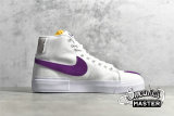 NIKE SB BLAZER MID EDGE HACK PACK WHITE/PURPLE/YELLOW CI3833-200
