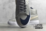 NIKE BLAZER MID SB EDGE HACK PACK OBSIDIAN MIST/MIDNIGHT NAVY/FOSSIL CI3833-401