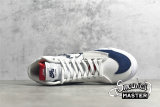NIKE BLAZER MID SB EDGE HACK PACK WHITE/UNIVERSITY RED/SUMMIT WHITE/MIDNIGHT NAVY CI3833-100