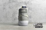 NIKE BLAZER MID SB EDGE HACK PACK OBSIDIAN MIST/MIDNIGHT NAVY/FOSSIL CI3833-401