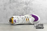NIKE SB BLAZER MID EDGE HACK PACK WHITE/PURPLE/YELLOW CI3833-200