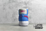 NIKE BLAZER MID SB EDGE HACK PACK LASER BLUE/WATERMELON CI3833-400