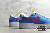 NIKE SB BLAZER EDGE LOW BLUE/FUSCHIA-WHITE CI3833-407