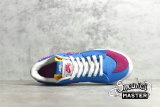 NIKE SB BLAZER EDGE LOW BLUE/FUSCHIA-WHITE CI3833-407