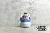 NIKE SB BLAZER EDGE LOW BLUE/FUSCHIA-WHITE CI3833-407