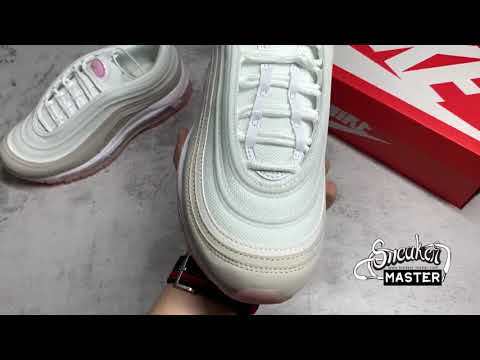 NIKE KYRIE LOW 4 EP WHITE/DARK RAISIN/LASER BLUE CZ0105-100