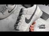 NIKE SB DUNK LOW PRO DARK GRAY/LIGHT GREY-COOL GREY 854866-016